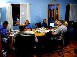 P1060875_1.jpg