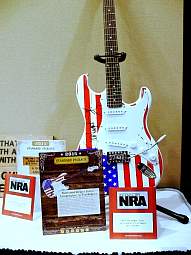 P1060880_4.jpg