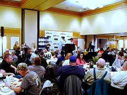 P1060925_15.jpg