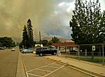 IMG_20150814_141454.jpg