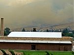 IMG_20150814_142034.jpg