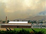 IMG_20150814_142143.jpg