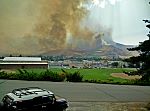 IMG_20150814_143210.jpg