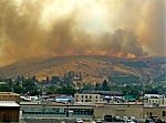 IMG_20150814_143238.jpg