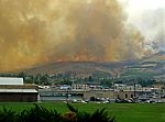 IMG_20150814_143303.jpg