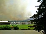 IMG_20150814_150519.jpg
