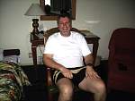 PICT0008.JPG