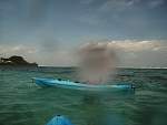 PICT0010.JPG