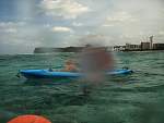 PICT0011.JPG