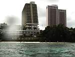 PICT0014.JPG