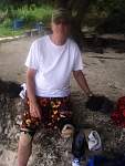 PICT0017.JPG