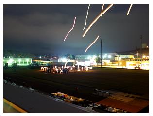 29.JPG