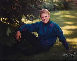 Jody2_2.jpg